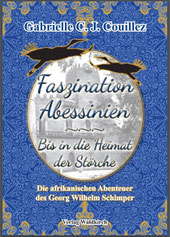 Humboldt, Bismarck, Mannheim, Kurpfalz, Napoleon, Kurfürst, Afrika im 19. Jahrhundert