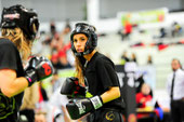 krav maga charente maritime 11