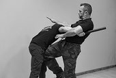 Krav maga