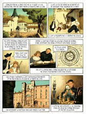 Lire le début de l'album