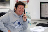 Markus Held