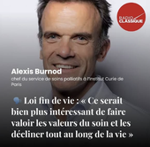 © Institut Curie