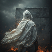 Gestion du stress pendant une agression