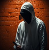 Qu'est-ce que la gestion de l'impression et l'escalade de l'agression ?