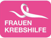 Frauenkrebshilfe