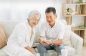 青い鳥　青梅　サービス開始までの流れ　お問合わせ