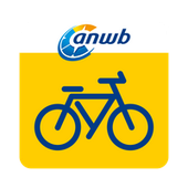 ANWB france