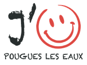 Office de Tourisme de Pougues les Eaux