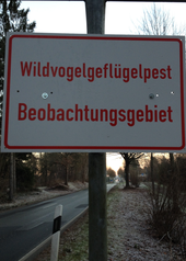 © NABU/Iris Barthel