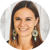 Yoga Teacher Training, Yogalehrer Ausbildung, Yoga Ausbildung. In Zürich Oerlikon, Chur, Bali 