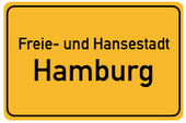 Autoankauf Hamburg