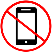 logo pas de cell