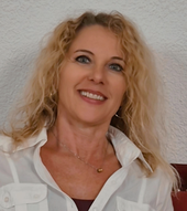 Catherine Jäggi - hypnose im zentrum