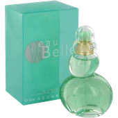 azzaro eau belle review recensione profumo