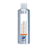 PHYTO PHYTOCITRUS REVIEW RECENSIONE