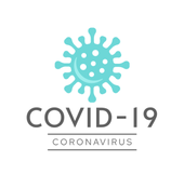 Coronavirus - Covid-19