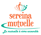 sereina-mutuelle