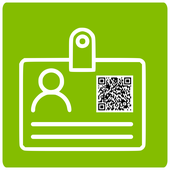 Gästekarte Verbandsgemeinde Traben-Trarbach