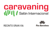 Salón del Caravaning