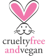 vegan nice, non testé sur les animaux à nice, vegan alpesmaritimes, vegan 06, vegetalien nice, vegan cannes, vegan mougins, cosmétiques non testés sur animaux nice, cosmétiques non testées alpes maritimes, cosmétiques vegan nice, maquillage vegan nice