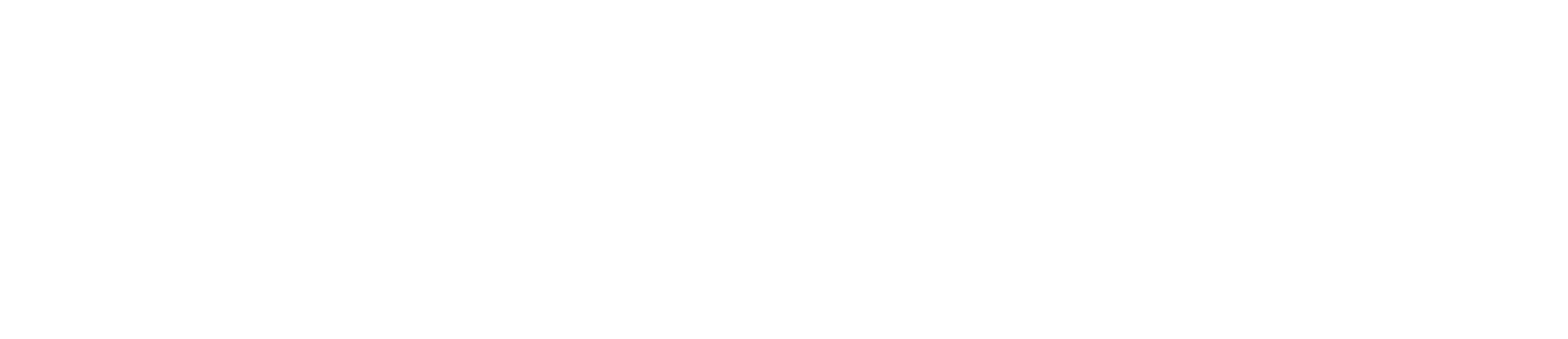 Oasi dei Mici Felici