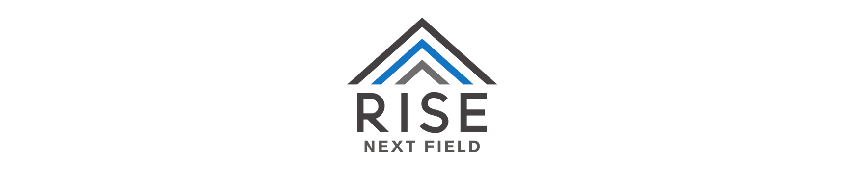 《RISE 株式会社》