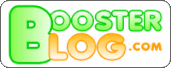 boosterblog.com