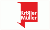 Museum Kröller Müller