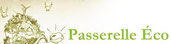 Passerelle Eco : une association, une revue, un réseau pour l'écologie pratique et les alternatives écovillageoises