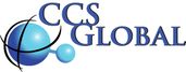 CCS Global Group Ltd, Great Bookham, Surrey, UK
