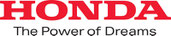 HONDA R&D Europe (Deutschland) GmbH, Offenbach, Germany