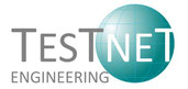 TesTneT Engineering GmbH, Garching, Germany