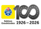 tcsarosas Webseite!