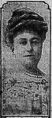 Lucie Félix-Faire Goyau