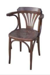 sedie bistrot ,sedie bistrot metallo sedie bistrot legno sedie bistrot francese,sedie bistrot ,sedia bistrot , sedie bistrot, sedia bistrot