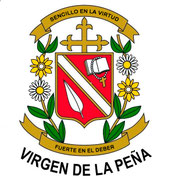 C.C. Virgen de la Peña (Bembibre)