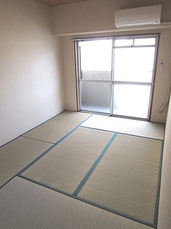吉田第３大発マンション,東大阪市今米１丁目,中古マンション,東大阪,河内小阪,不動産,住家,すみか,sumika,おうちの専門家