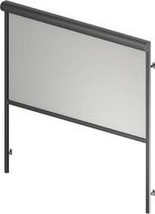 Refleksol