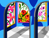 Quadri, opere grafiche, serigrafia, litografia, calcografia, incisione, stampe artistiche, decorazioni interne, arredamento, arte, galleria, editoria d’arte, libri d’arte, mostre, monocromi, riproduzione, artista, grafiche, stampe, pubblicazioni, Gianni F