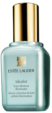 serum-correcteur-de-teint-estee-lauder