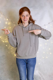 Conny Rappel (Kinderpflegerin)   