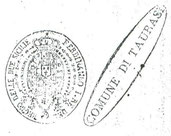 1816-1825