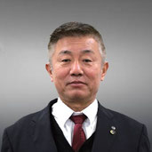 第63代会長