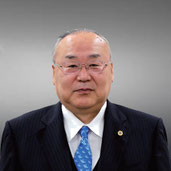 第62代会長