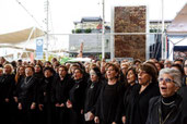 EXPO 2015