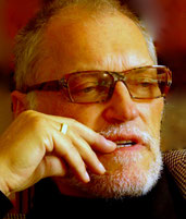 Kurt Bangert
