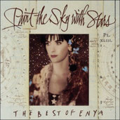 Paint The Sky With Stars (1997)