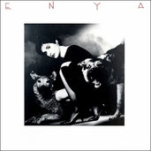 Enya (1987)