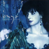 Shepherd Moons (1991)
