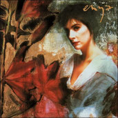 Watermark (1988)